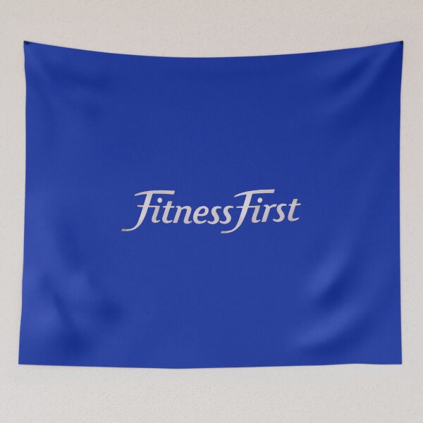 Item preview, Fitness Design designed and sold by Fashion-Store07.