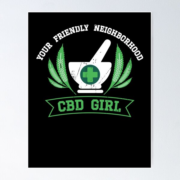 Your Friendly Neighborhood Cbd Girl Cbd Shirt Cbd Cures Premium T-Shirt Your Friendly Neighborhood Cbd Girl Cbd Shirt Cbd Cures Premium T-Shirt