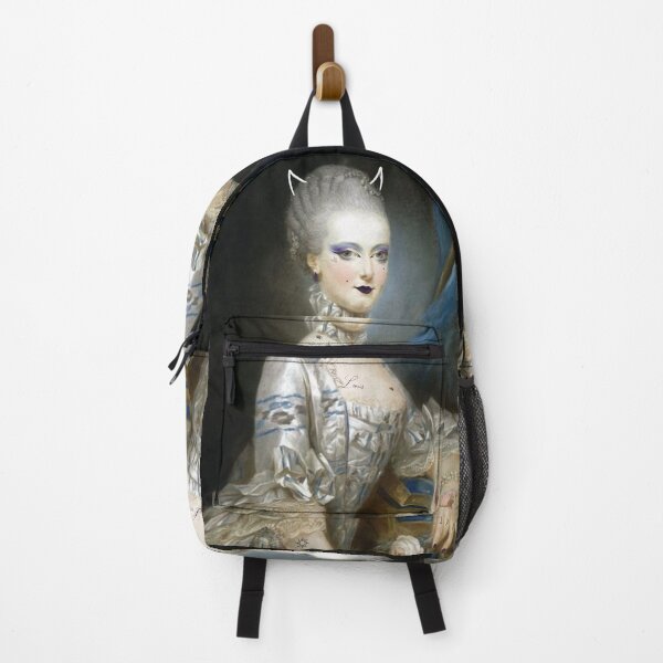 Item preview, Alt Marie Antoinette  designed and sold by The Noir Arts.