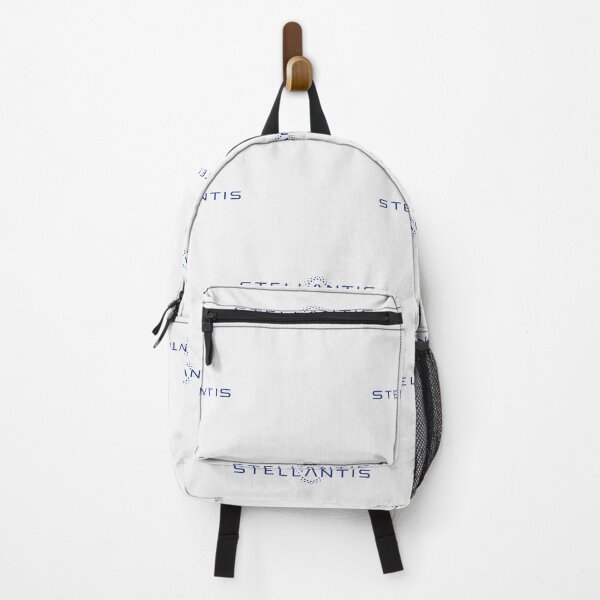 Item preview, Simple Stellantis Log| Perfect Gift designed and sold by dorapegge.