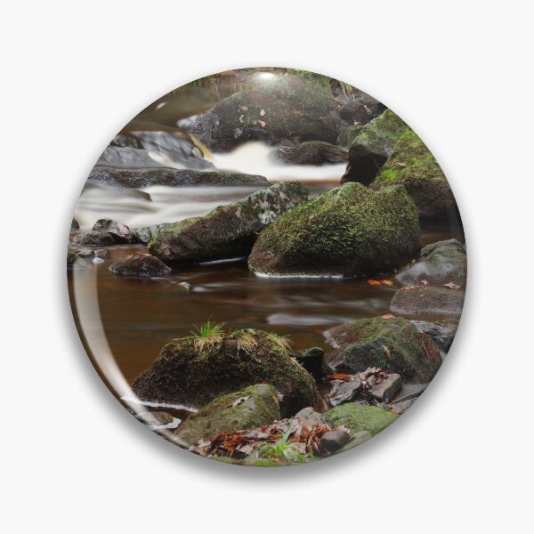 Item preview, SMOOTH designed and sold by andrewsaxton.
