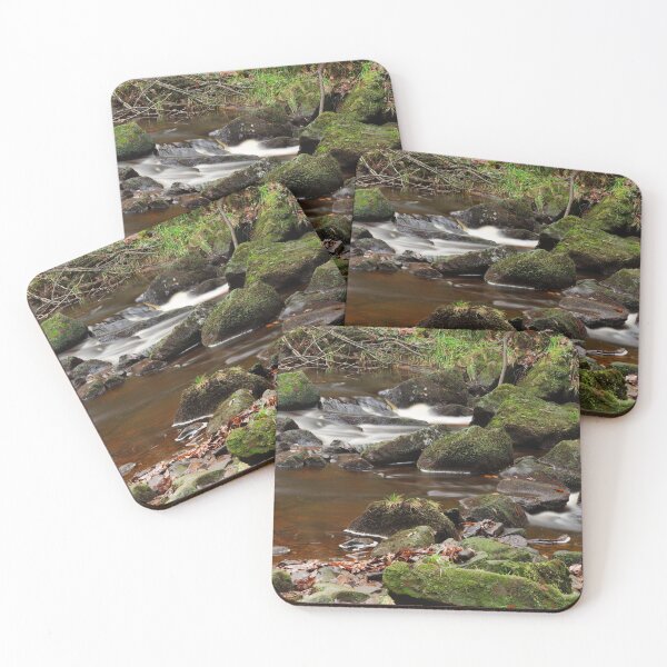 Item preview, SMOOTH designed and sold by andrewsaxton.