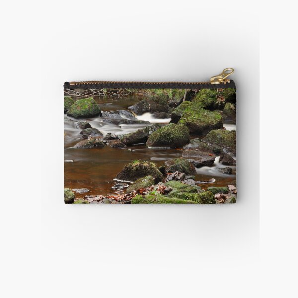 Item preview, SMOOTH designed and sold by andrewsaxton.