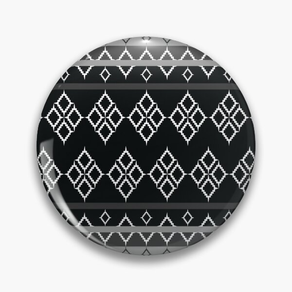 Item preview, geometric pattern fabric design pattern background wallpaper designed and sold by Pongsatorn298.