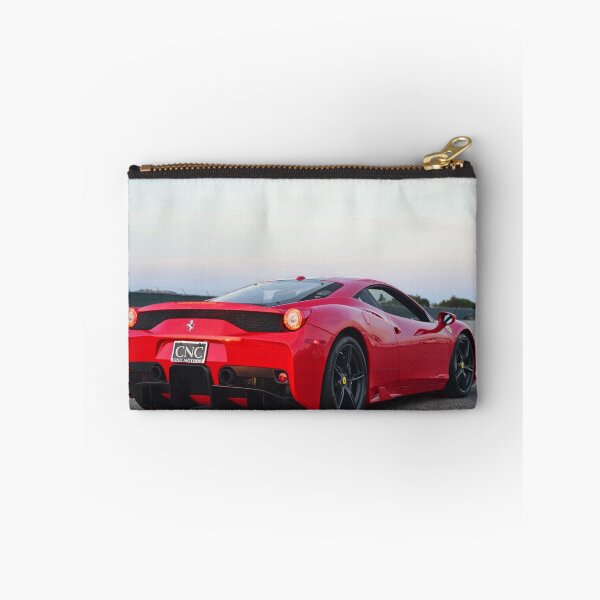 Item preview, 458 Speciale designed and sold by JWKexotics.