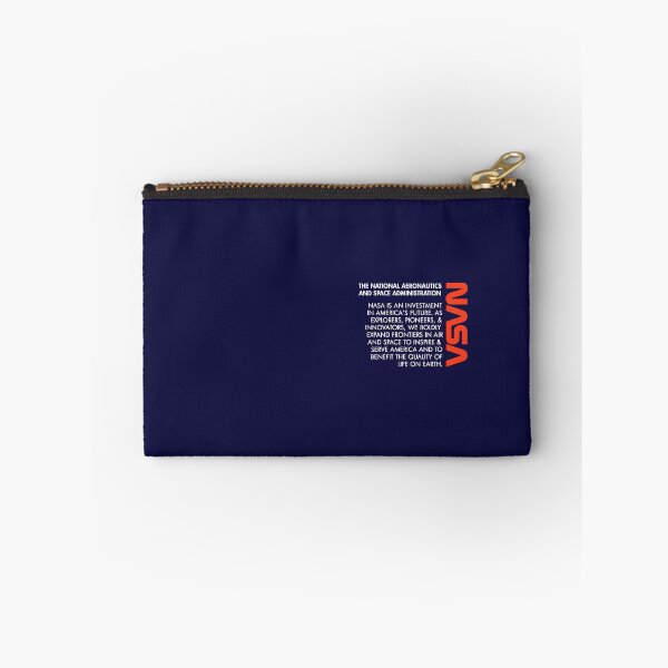 Item preview, NASA's mission is to pioneer the future in space exploration, scientific discovery and aeronautics research. designed and sold by CONTACT LIGHT.
