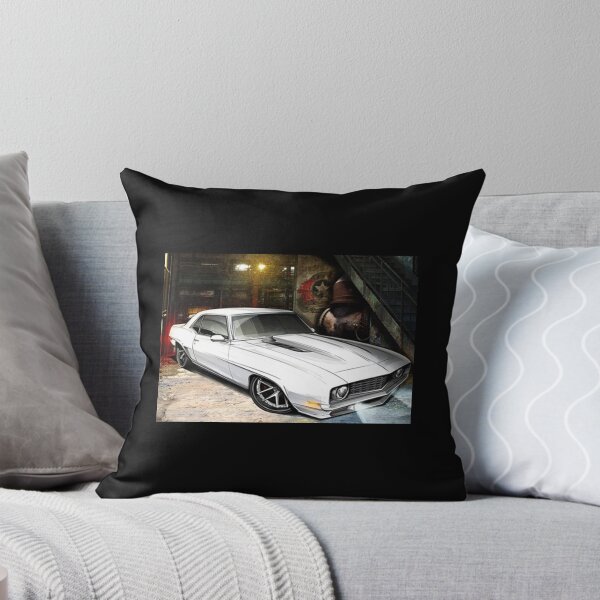 Artikelvorschau, Camaro Sportwagen| Perfektes Geschenk entworfen und verkauft von dorapegge.