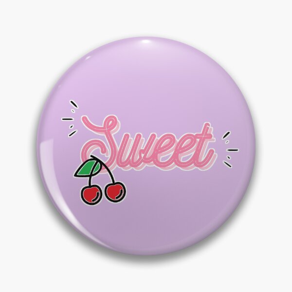 Item preview, Sweet cherry designed and sold by ArtisticShop12.