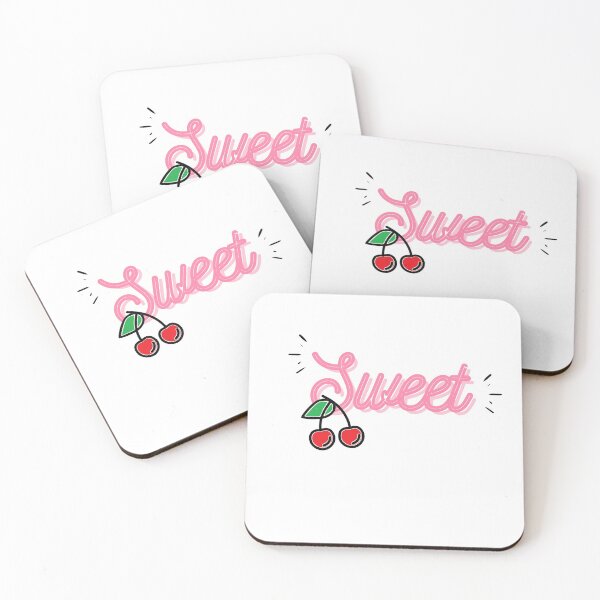 Item preview, Sweet cherry designed and sold by ArtisticShop12.