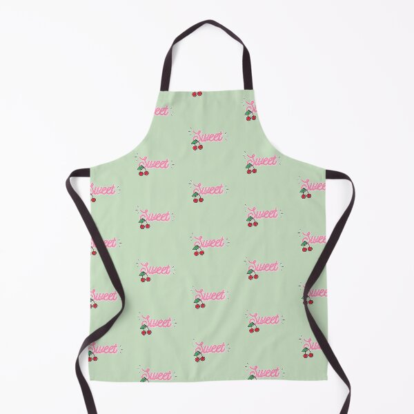 Item preview, Sweet cherry designed and sold by ArtisticShop12.