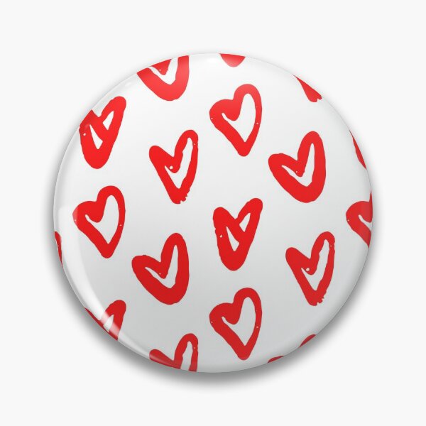 Item preview, my heart designed and sold by Mery-Bella.