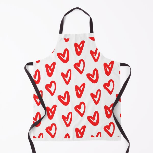 Item preview, my heart designed and sold by Mery-Bella.