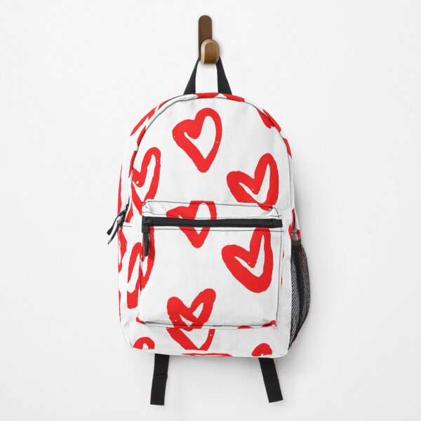 Item preview, my heart designed and sold by Mery-Bella.