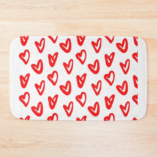 Item preview, my heart designed and sold by Mery-Bella.