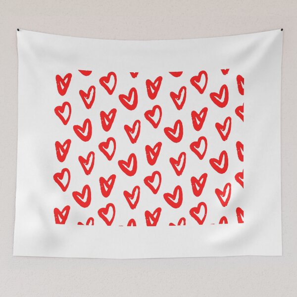 Item preview, my heart designed and sold by Mery-Bella.