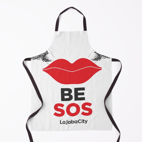 Item preview, Kisses designed and sold by LaJabaCity.