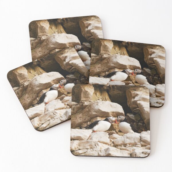 Item preview, IN LOVE designed and sold by andrewsaxton.