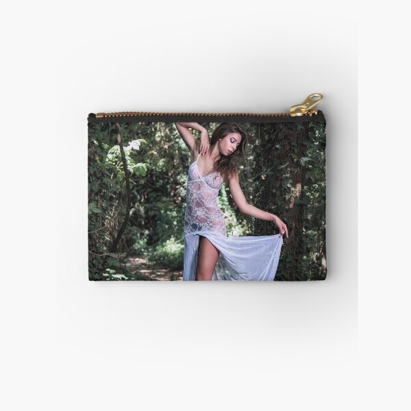 Item preview, Giulia designed and sold by Traven Milovich.