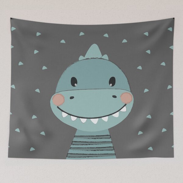Item preview, Dragon artwork designed and sold by LIRAZ ZIV.
