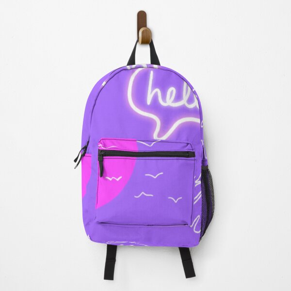 Item preview, graphic art design designed and sold by ZubiyaArt.