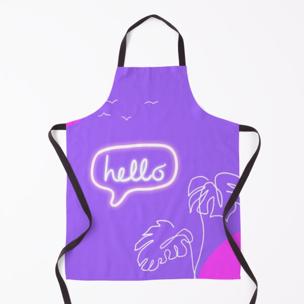 Item preview, graphic art design designed and sold by ZubiyaArt.