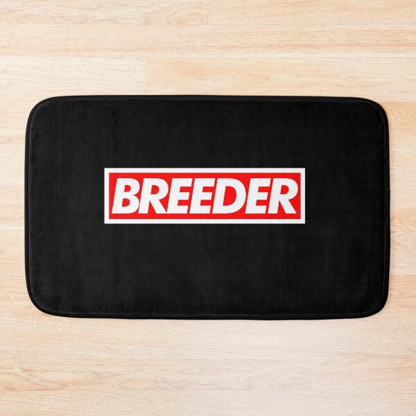 Item preview, BREEDER designed and sold by T-shirtgallery.