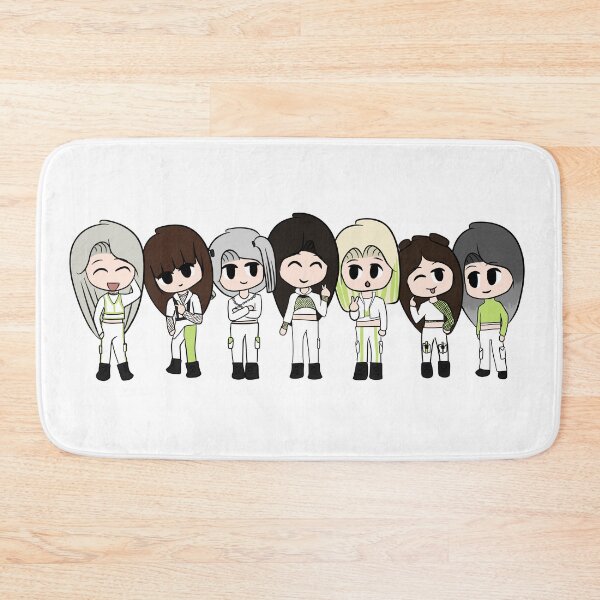 Item preview, Dreamcatcher Wind Blows designed and sold by ChibiCatcher.