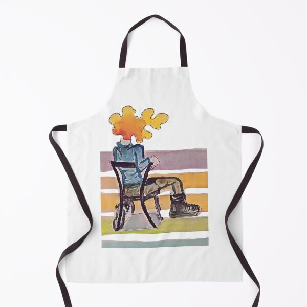 Item preview, YOU ARE WHAT YOU THINK designed and sold by chaayasartsy.