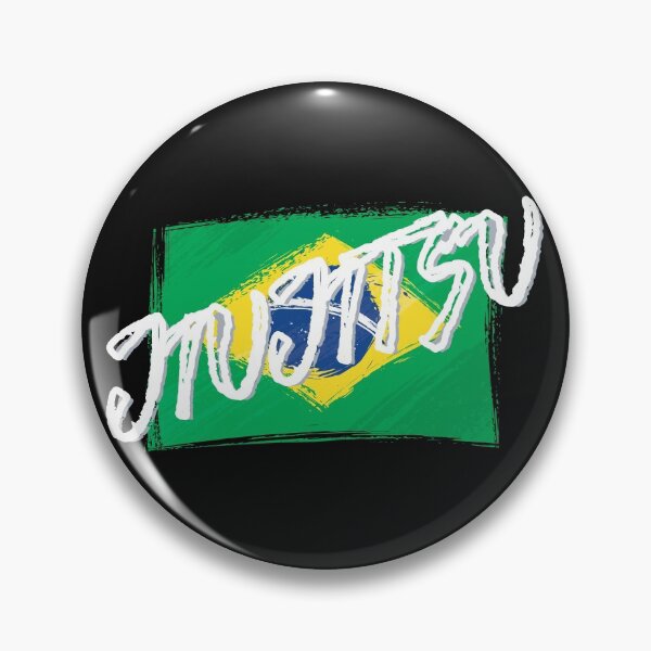 Item preview, Copia del Jiu Jitsu brasileño BJJ, JiuJitsu porque no puedes arreglar lo estúpido pero puedes ahogarlo. designed and sold by Click-Like.