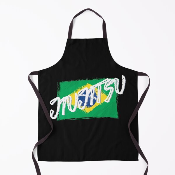 Item preview, Copy of Brazilian Jiu Jitsu BJJ, JiuJitsu because you can't fix stupid but you can choke it out designed and sold by Click-Like.