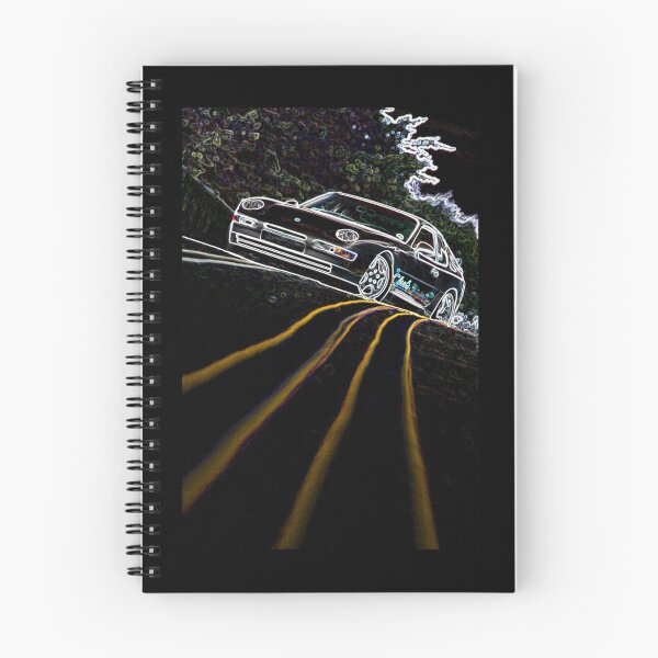 Item preview, Porsche 968 Club Spor| Perfect Gift designed and sold by dorapegge.