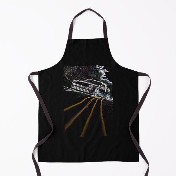 Item preview, Porsche 968 Club Spor| Perfect Gift designed and sold by dorapegge.
