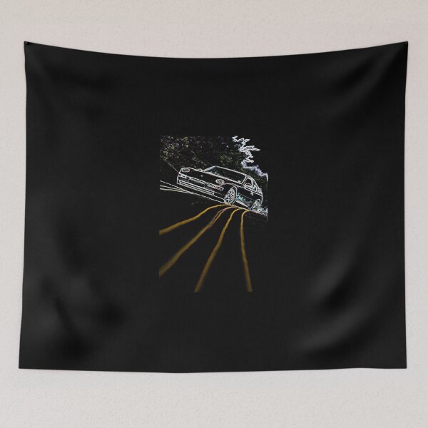Item preview, Porsche 968 Club Spor| Perfect Gift designed and sold by dorapegge.