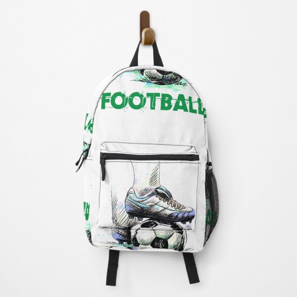 Item preview, Football designed and sold by RIDVAN | Visual Art & Design.