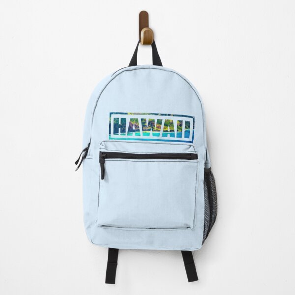 Item preview, Hawaii designed and sold by 9N20.