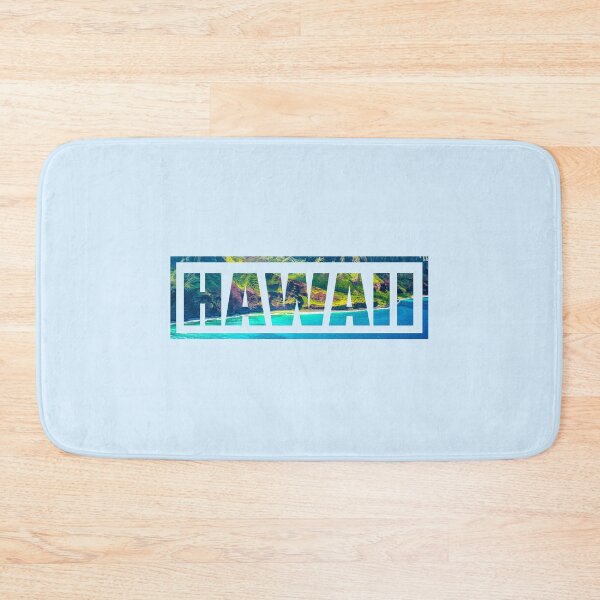 Item preview, Hawaii designed and sold by 9N20.
