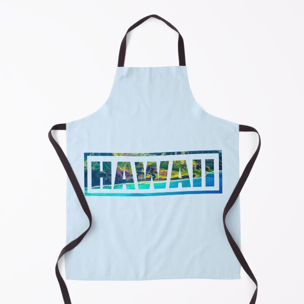 Item preview, Hawaii designed and sold by 9N20.