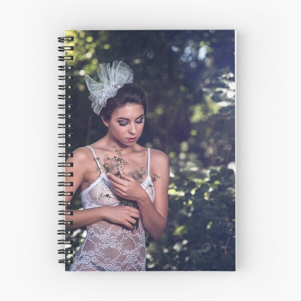 Item preview, Giulia designed and sold by Traven Milovich.