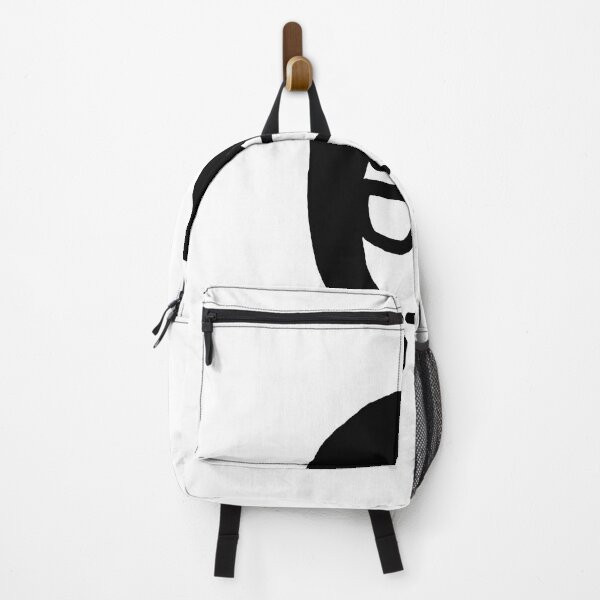 champion backpack ross