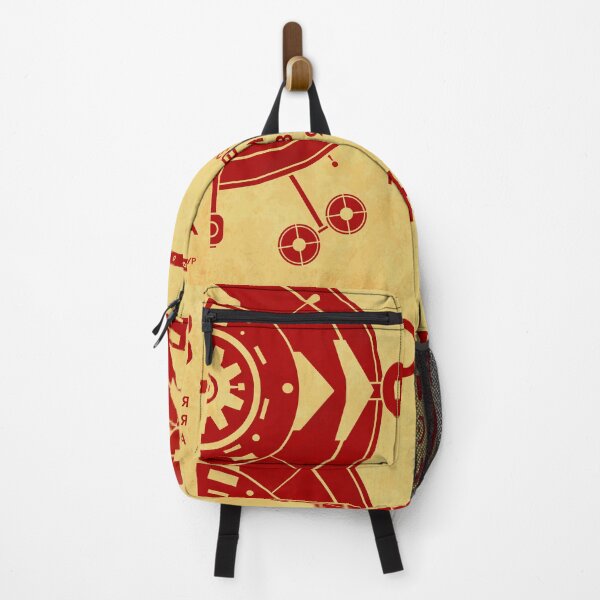 Item preview, Soyuz. Soviet Space Program. Bringing cosmonauts into Space since 1967. Retro Soviet Poster (in Russian) designed and sold by BGALAXY.