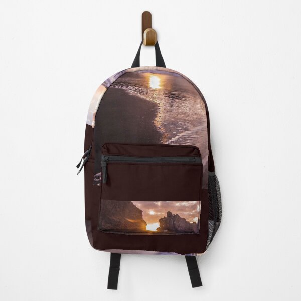 Item preview, Beautiful Semi wild beach in an island. designed and sold by ZenZoom.
