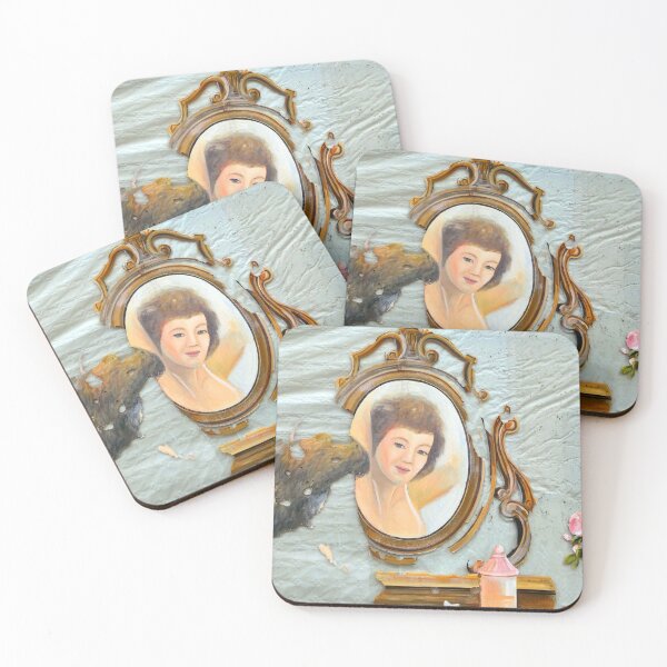 Item preview, Decoupage Francais designed and sold by JonDelorme.
