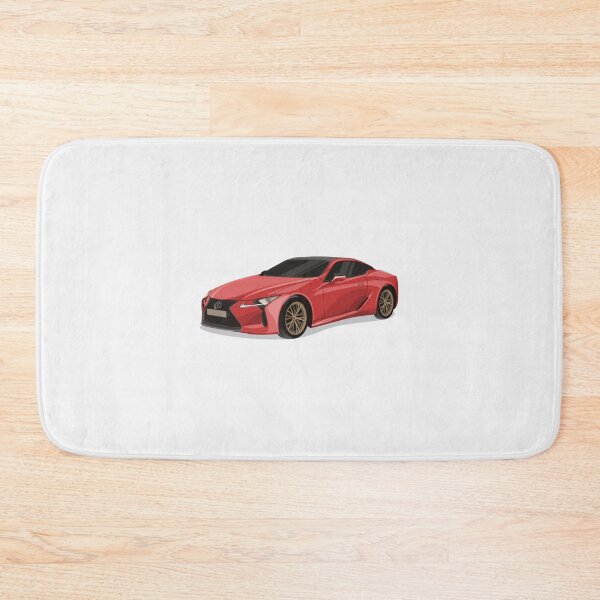 Item preview, Accrord re| Perfect Gift designed and sold by dorapegge.