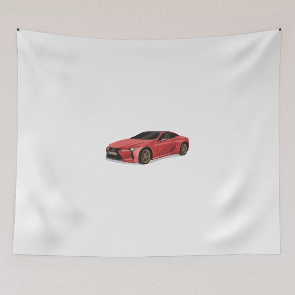 Item preview, Accrord re| Perfect Gift designed and sold by dorapegge.
