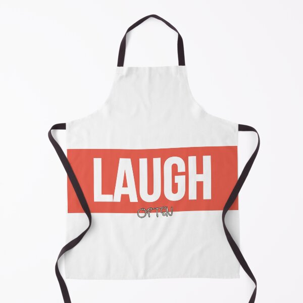 Aperçu de l'œuvre Rire souvent créée et vendue par BetyStore.