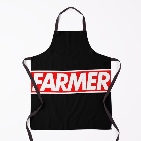 Item preview, FARMER designed and sold by T-shirtgallery.