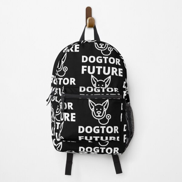 Item preview, Dogtor designed and sold by Tej0711.