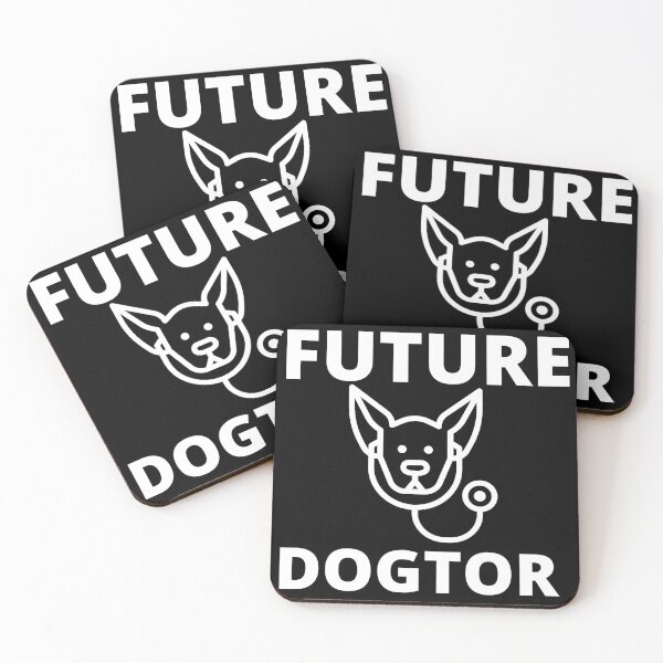 Item preview, Dogtor designed and sold by Tej0711.