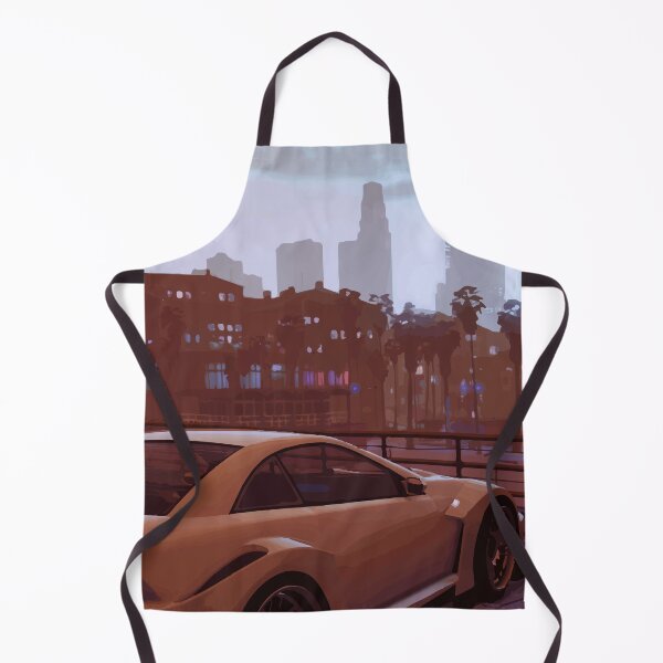 Item preview, Motor Views designed and sold by Camdeboo.