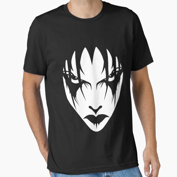 leave me alone (alternate white version) Essential T-Shirt